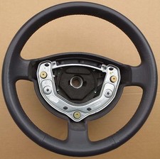 Mercedes Benz A-Klasse W168