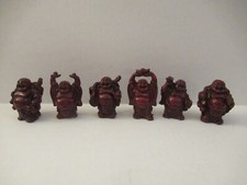 Buddha statues figures - statues/figures,