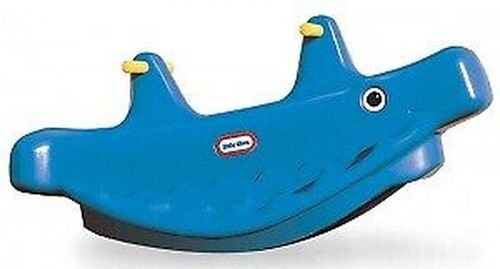 Little tikes 9004879 wal - little,