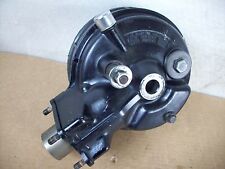 Endantrieb Kardan / Final Drive Honda VT 500 E - PC11 / VT 500 C - PC08 Shadow