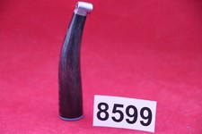 Turbine BA 45S Mini klein & leise Zahnarzt Labor Dental Praxis #8599