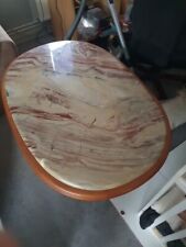 wohnzimmertisch höhenverstellbar gebraucht