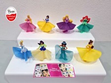 Üei Komplettsatz – Disney