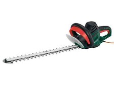 PARKSIDE »PHS 450 A1« Elektro Heckenschere Strauchschere 450 Watt