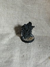 GW Herr der Ringe Tabletop -