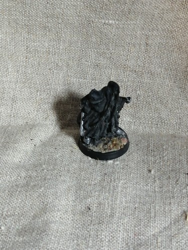 Herr der ringe tabletop - gw,
