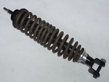 Hexagon LX 125 - Stoßdämpfer hinten ammortizzatore - original Piaggio