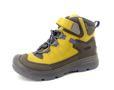 KEEN DRY TEX Waterproof Schuhe