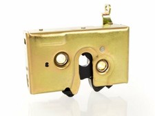 Für Audi 80 B3 B4 ab 1986-1995 Türschloss Stellmotor VORNE LINKS 8A1837015A