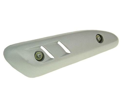 Hitzeschutz auspuff 101 octane - 101,