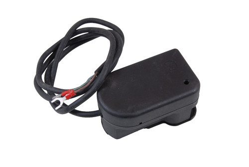 3586056 wolf mtd - mtd, schalter