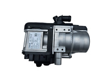 Webasto Thermo Top EVO BMW G20