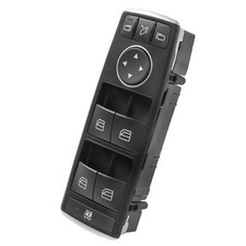 Schalter für Fensterheber