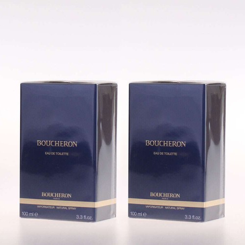 Boucheron edt - edt,