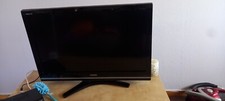 flachbildschirm 32 zoll HD