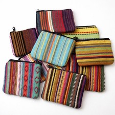 Kleingeldbörse Börse 5