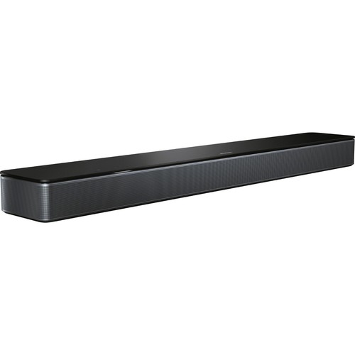 Bose smart soundbar 500 - bose,