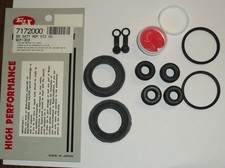 Bremssattel-Reparatursatz