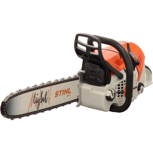Stihl 4216000053 - 4216000053,