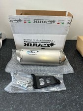 Honda CB 500 F X CBR 500 R