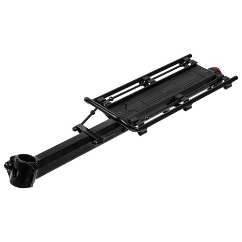 Topeak mtx beamrack type - mtx,