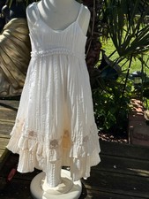 PJE Pampolina Mädchen Kleid