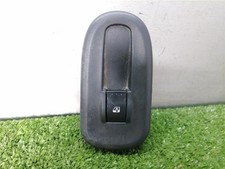 FENSTERHEBERSCHALTER