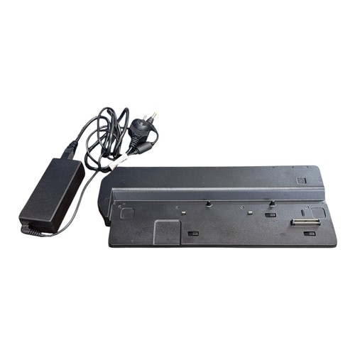 Fujitsu fpcpr402 90w - fujitsu,
