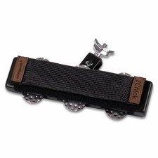 Schlagwerk JC250SM Jingle