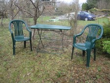 Biergartentisch klappbar,2