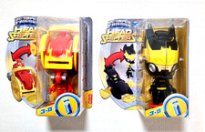 Imaginext DC SUPER FRIENDS