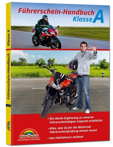 Markt technik verlag - markt+technik,
