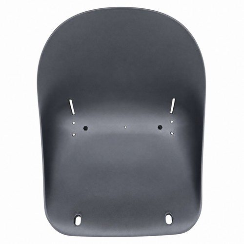 Gokart sitz mit - mit, rückenlehne