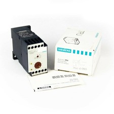 Siemens 7PU4440-2BN20 