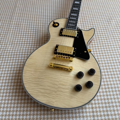 Elektrische gitarre neu - elektrische, gitarre,