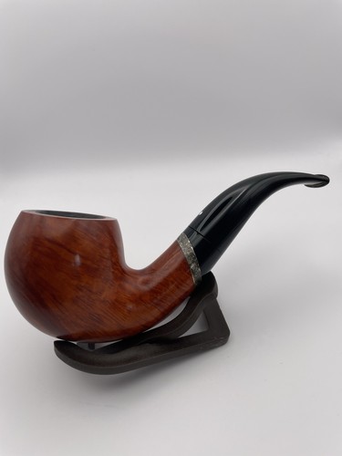Vauen horst lichter edition - horst,