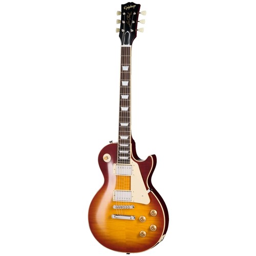 Epiphone igc 1959 les - igc, paul