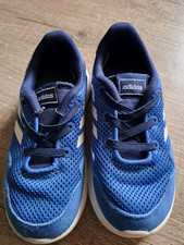 Schuhe Sneaker Junge Größe 27 Adidas