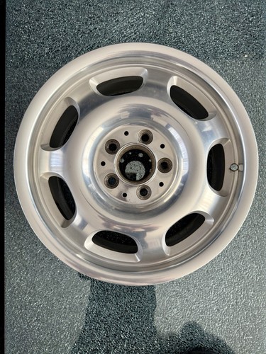 1xoriginal mercedes benz - mercedes,