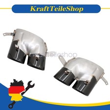 Für AUDI A6 C7 4GD 4G5 OHNE