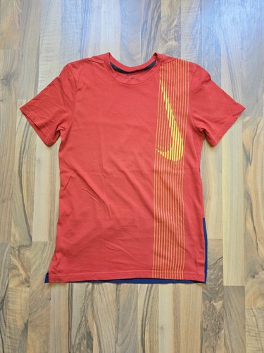 Nike dri fit - nike, dri-fit