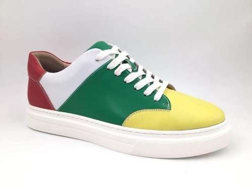 Narrensneaker dieborsch äla - narrensneaker, "dieborsch