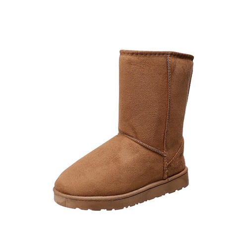 Damen winter schnee - winter,