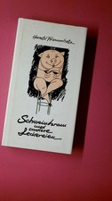 214856 harald frommholz - 214856,