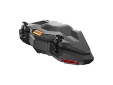 Quad u. ATV Koffer Cargo