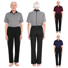 Herren Erwachsene Adaptive