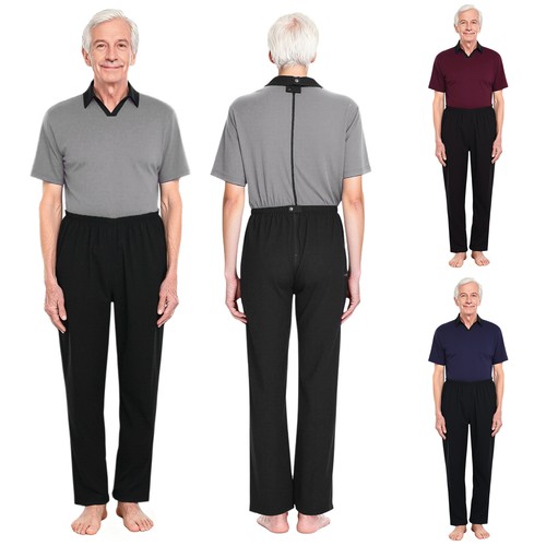 Herren erwachsene adaptive - herren,