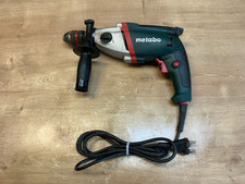 Metabo SBE 710 Bohrmaschine