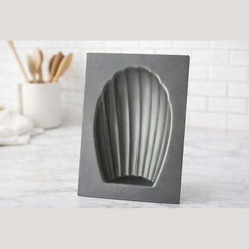 Patisse 02974 madeleine xxl - 02974,