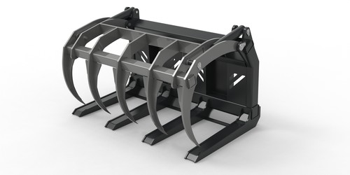Joma tech reisiggabel proline - joma-tech,